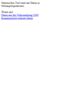 Mobile Screenshot of miete.innov8.ch